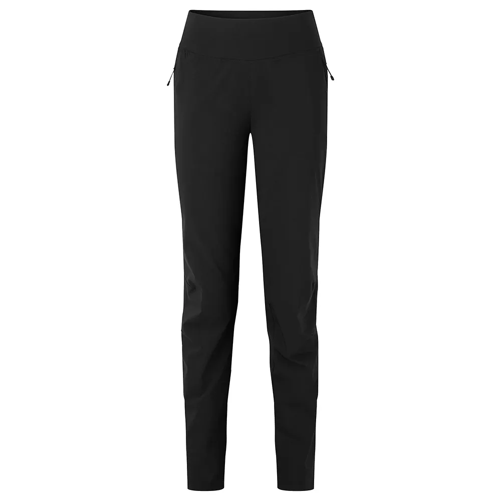 女裝彈力運動長褲 Women's Tucana Lite Pants