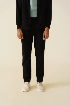 All-Weather Track Pants