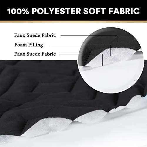 Chair Cover for Recliner Water Repellent Protector Cover
