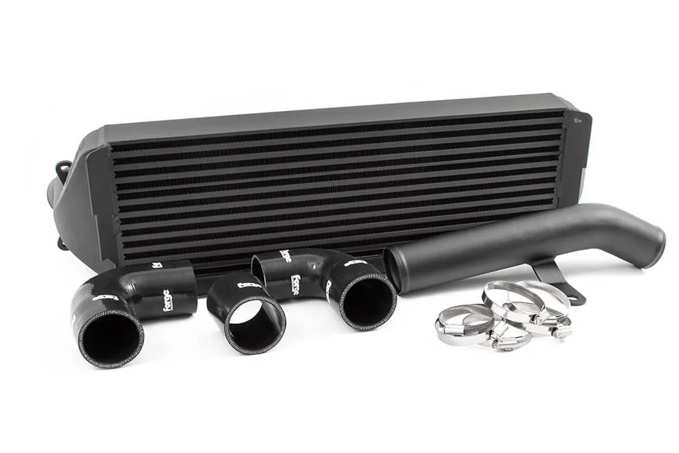 FORGE FMINT31 Intercooler (Including DCT) for HYUNDAI Veloster N Facelift 2021
