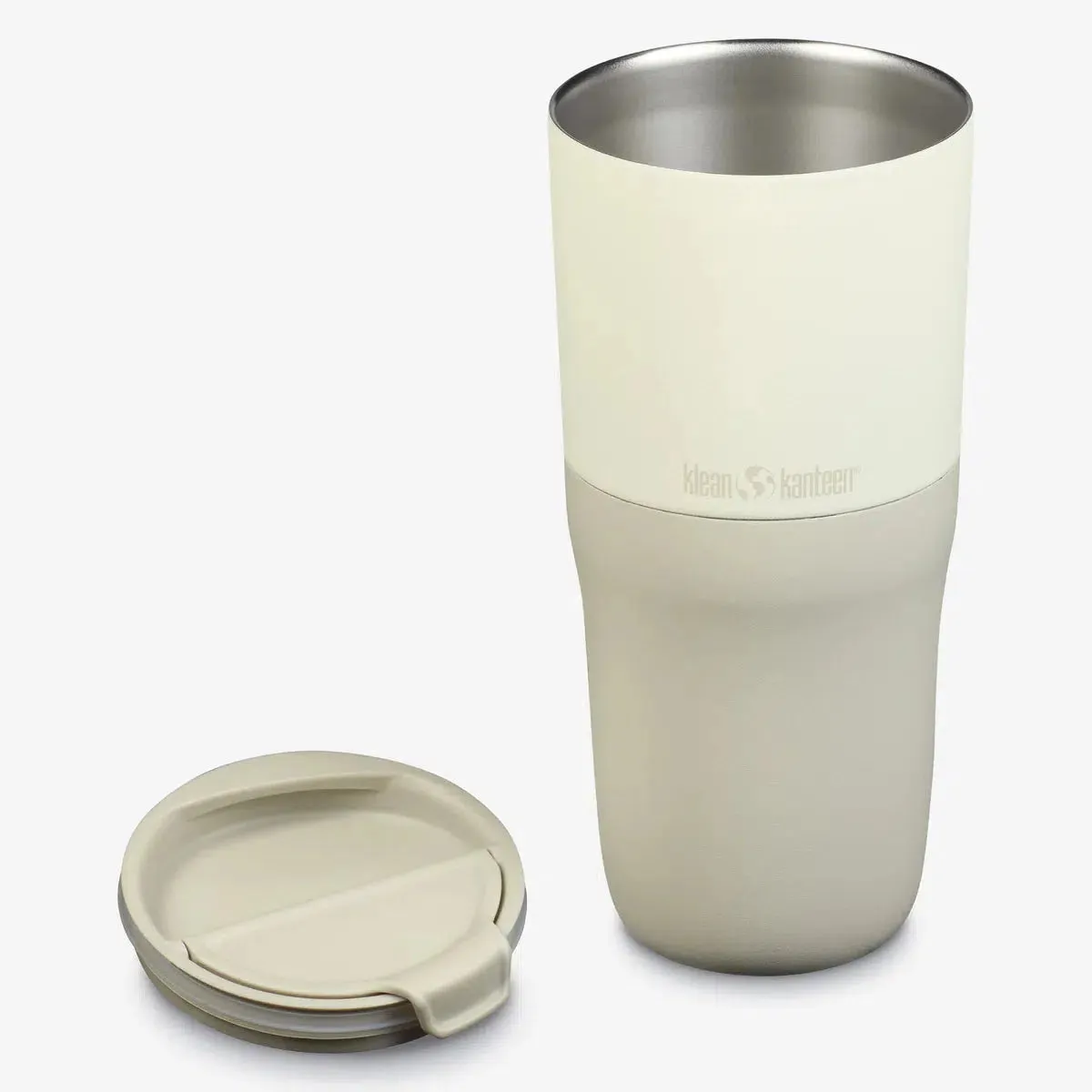 Klean Kanteen Rise 769ml Tumbler