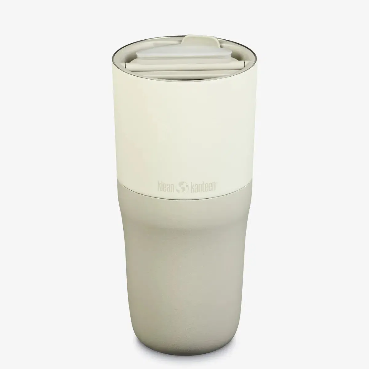 Klean Kanteen Rise 769ml Tumbler