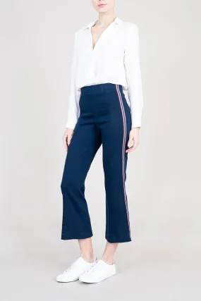 Melanie Pull On Jogger