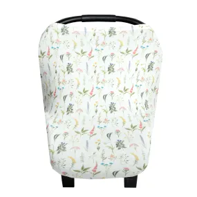 Multi-Use Cover - Aspen