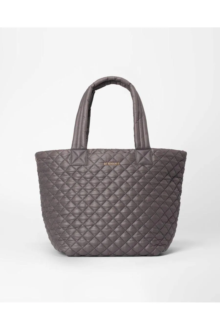MZ Wallace Metro Tote Deluxe Medium Quilted Bag 1260X1595 | Magnet Rec