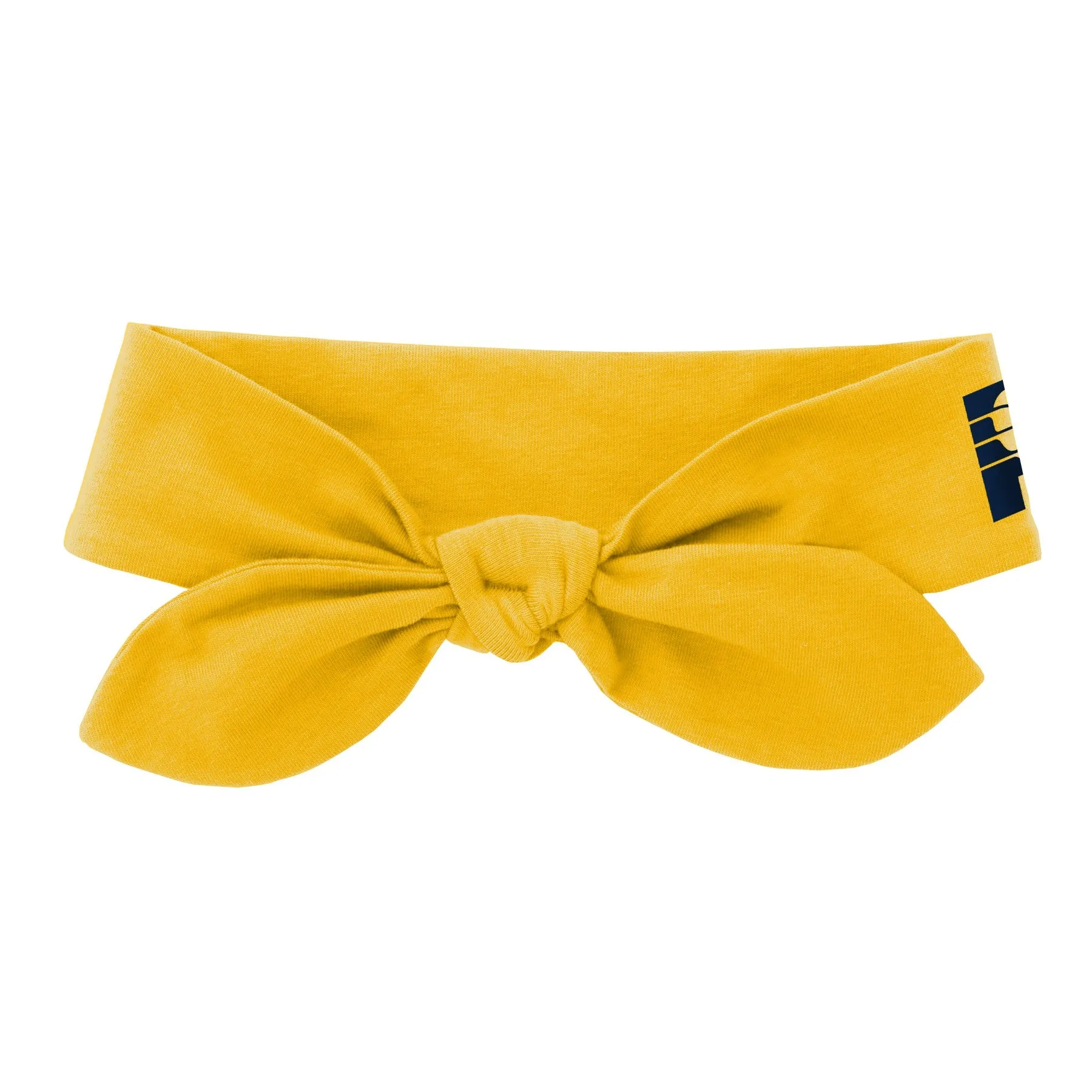 Outerstuff NBA Toddler Indiana Pacers Making Strides Jegging Outfit