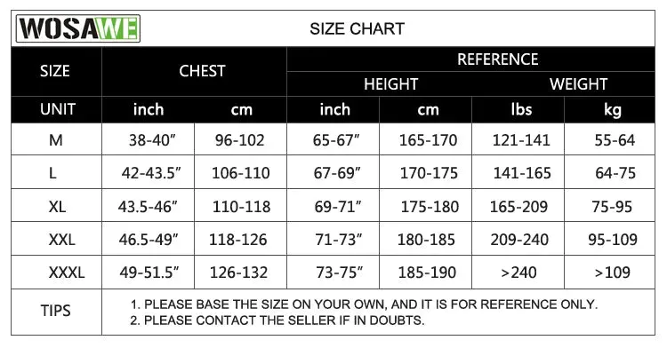 Reflective Cycling Vest Windproof MTB Road Bike Bicycle Sleeveless Jacket Top Cycle Gilet Ciclismo