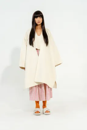 Shitake Jacket