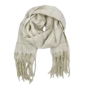 Soft Scarf
