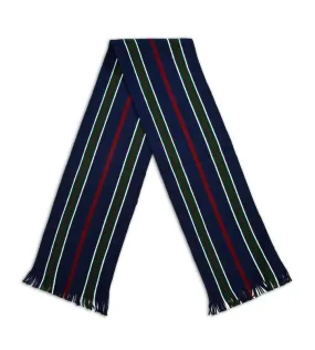 St Columba's College Scarf